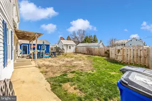 2 N 2nd St, Woodsboro, MD 21798 - Photo 39