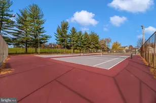 2 N 2nd St, Woodsboro, MD 21798 - Photo 11