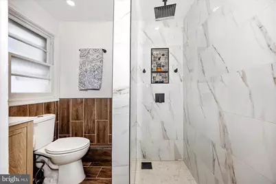 2 N 2nd Street, Woodsboro, MD 21798 - Photo 31