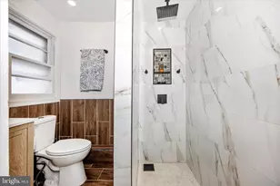 2 N 2nd St, Woodsboro, MD 21798 - Photo 31