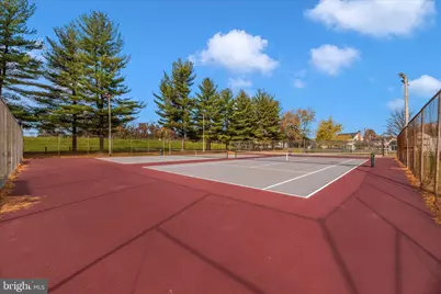 2 N 2nd Street, Woodsboro, MD 21798 - Photo 57