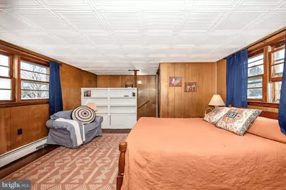 2 N 2nd Street, Woodsboro, MD 21798 - Photo 29