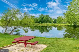 2 N 2nd St, Woodsboro, MD 21798 - Photo 31