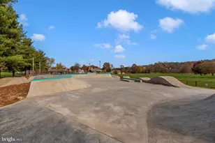 2 N 2nd St, Woodsboro, MD 21798 - Photo 59