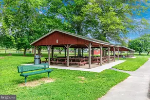 2 N 2nd St, Woodsboro, MD 21798 - Photo 19