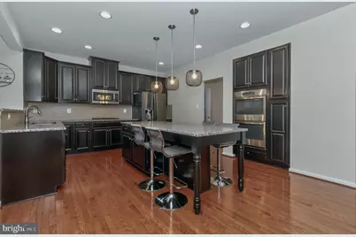 1113 Long Farm Circle, Brunswick, MD 21716 - Photo 9