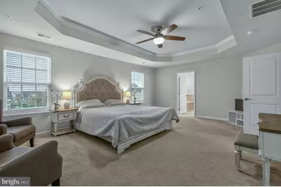 1113 Long Farm Circle, Brunswick, MD 21716 - Photo 23