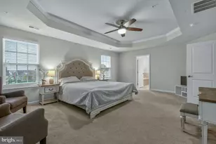 1113 Long Farm Cir, Brunswick, MD 21716 - Photo 23