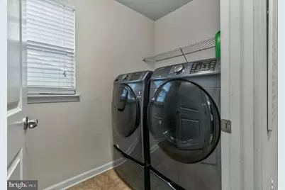 1113 Long Farm Circle, Brunswick, MD 21716 - Photo 31