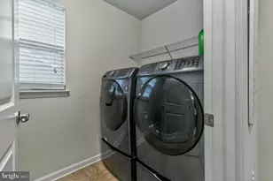 1113 Long Farm Cir, Brunswick, MD 21716 - Photo 31