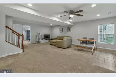 1113 Long Farm Circle, Brunswick, MD 21716 - Photo 33