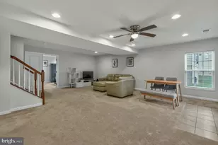 1113 Long Farm Cir, Brunswick, MD 21716 - Photo 33