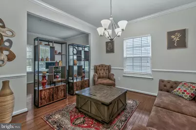 1113 Long Farm Circle, Brunswick, MD 21716 - Photo 5