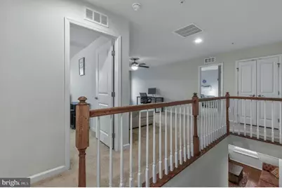 1113 Long Farm Circle, Brunswick, MD 21716 - Photo 19