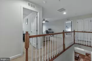 1113 Long Farm Cir, Brunswick, MD 21716 - Photo 19