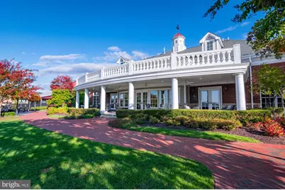 1113 Long Farm Circle, Brunswick, MD 21716 - Photo 55