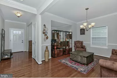 1113 Long Farm Circle, Brunswick, MD 21716 - Photo 3