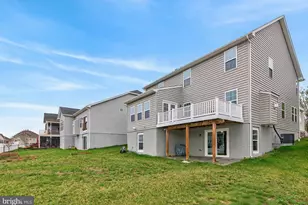 1113 Long Farm Cir, Brunswick, MD 21716 - Photo 41