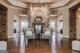 1113 Long Farm Cir, Brunswick, MD 21716 - Photo 53