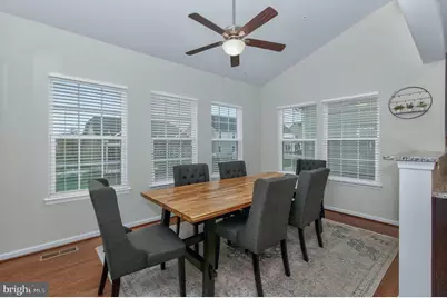 1113 Long Farm Circle, Brunswick, MD 21716 - Photo 11