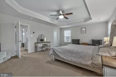 1113 Long Farm Circle, Brunswick, MD 21716 - Photo 27