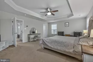 1113 Long Farm Cir, Brunswick, MD 21716 - Photo 27