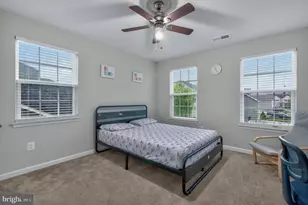 1113 Long Farm Cir, Brunswick, MD 21716 - Photo 29