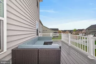 1113 Long Farm Cir, Brunswick, MD 21716 - Photo 13