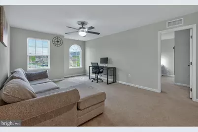 1113 Long Farm Circle, Brunswick, MD 21716 - Photo 21