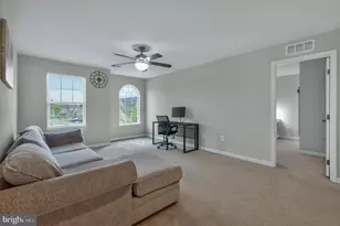 1113 Long Farm Cir, Brunswick, MD 21716 - Photo 21