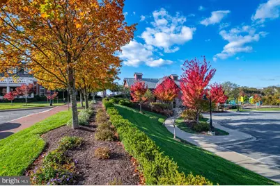 1113 Long Farm Circle, Brunswick, MD 21716 - Photo 51