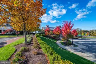 1113 Long Farm Cir, Brunswick, MD 21716 - Photo 51