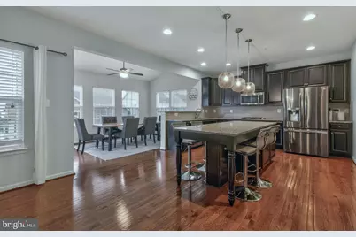 1113 Long Farm Circle, Brunswick, MD 21716 - Photo 7