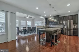 1113 Long Farm Cir, Brunswick, MD 21716 - Photo 7