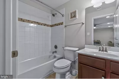 1113 Long Farm Circle, Brunswick, MD 21716 - Photo 37