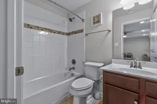 1113 Long Farm Cir, Brunswick, MD 21716 - Photo 37