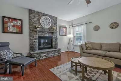 1113 Long Farm Circle, Brunswick, MD 21716 - Photo 15