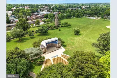 205 E 4th Street E, Frederick, MD 21701 - Photo 11