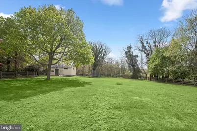 13041 Penn Shop Road, Mount Airy, MD 21771 - Photo 41