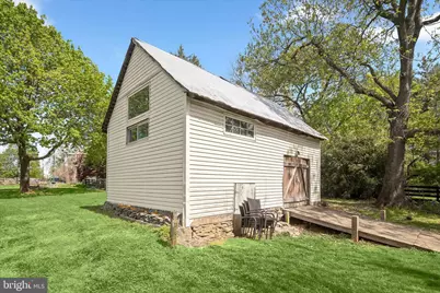 13041 Penn Shop Road, Mount Airy, MD 21771 - Photo 45