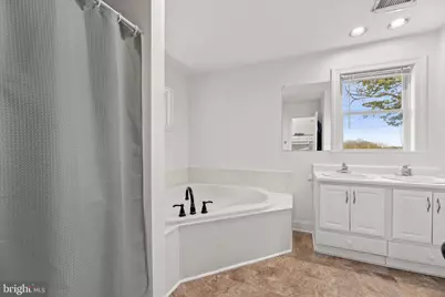 13041 Penn Shop Road, Mount Airy, MD 21771 - Photo 29