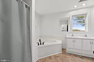 13041 Penn Shop Rd, Mount Airy, MD 21771 - Photo 29