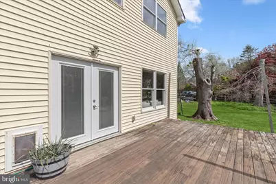 13041 Penn Shop Road, Mount Airy, MD 21771 - Photo 37