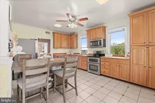 13041 Penn Shop Rd, Mount Airy, MD 21771 - Photo 7