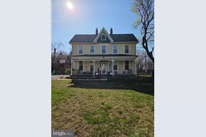 13041 Penn Shop Road, Mount Airy, MD 21771 - Photo 1