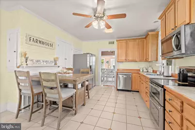 13041 Penn Shop Road, Mount Airy, MD 21771 - Photo 9