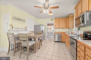 13041 Penn Shop Rd, Mount Airy, MD 21771 - Photo 9
