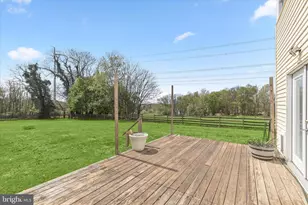 13041 Penn Shop Rd, Mount Airy, MD 21771 - Photo 39