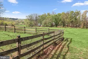13041 Penn Shop Rd, Mount Airy, MD 21771 - Photo 43