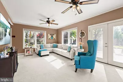 13041 Penn Shop Road, Mount Airy, MD 21771 - Photo 13